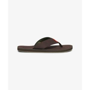 mf310267a-04o-children-s-flip-flops-superdry-premium-dark-brown