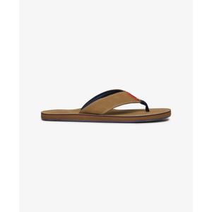 mf310267a-8ma-children-s-flip-flops-superdry-premium-marron-denim-co-tobacco