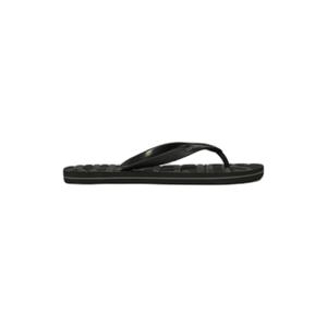 mf310277a-02a-children-s-flip-flops-superdry-core-black