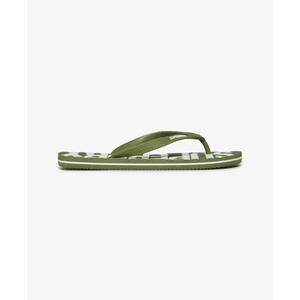 mf310277a-f5g-children-s-flip-flops-superdry-core-vert-olive-kaki-optic