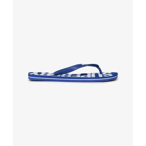 mf310277a-f7t-children-s-flip-flops-superdry-core-royal-blue-optic
