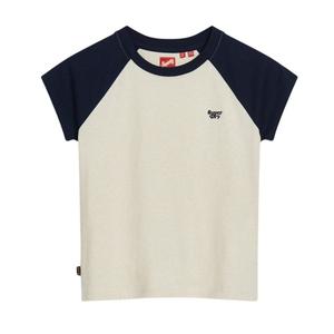w1011227a-2in-women-s-organic-cotton-raglan-sleeve-t-shirt-superdry-essential-deep-navy-blue-light-mottled-grey