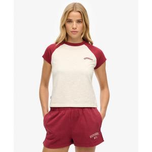 w1011227a-f1p-women-s-organic-cotton-raglan-sleeve-t-shirt-with-logo-superdry-essential-off-white-desert-bone-burgundy-red