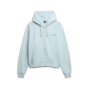 w2012287a-1pp-women-s-raglan-t-shirt-superdry-essential-osz-winter-sky-blue