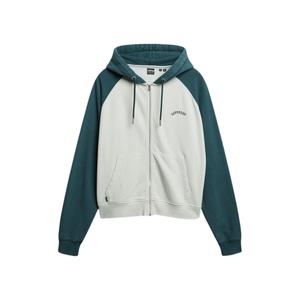 w2012287a-f1s-women-s-zip-up-hoodie-with-raglan-sleeves-superdry-logo-essential-desert-bone-white-dark-pine-green