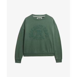 w2012334a-f2l-sweatshirt-woman-superdry-athletic-essentials-khaki-laurel