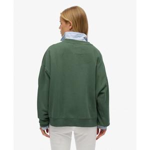 product/s/u/superdry_w2012334a-f2l_kaki-laurier_5.jpg