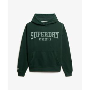 product/s/u/superdry_w2012430a-27e_vert-email_3.jpg