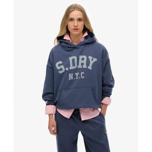 w2012430a-qb2-women-s-hooded-sweatshirt-superdry-athletic-essential-relaxed-navy-blue-sailor