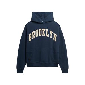 w2012430a-zrn-women-s-hooded-sweatshirt-superdry-athletic-essentials-deep-navy-blue