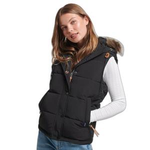 w5011395a-02a-sleeveless-puffer-jacket-superdry-everest-black