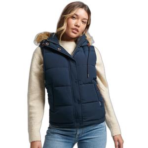 w5011395a-98t-sleeveless-puffer-jacket-superdry-everest-eclipse-navy-blue