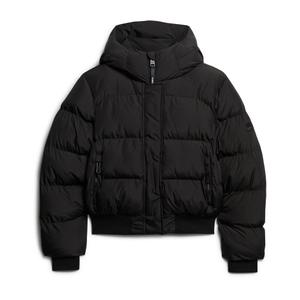 w5011723a-02a-women-s-padded-down-jacket-superdry-hooded-sports-black