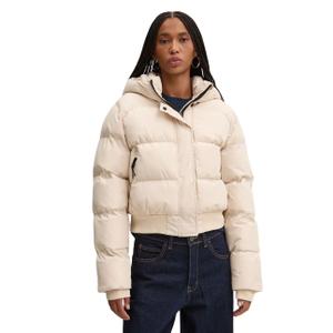 w5011723a-7sj-women-s-superdry-hooded-sports-puffer-off-grey