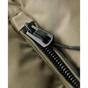 w5011723a-8mi-women-s-down-jacket-superdry-powdered-olive-green