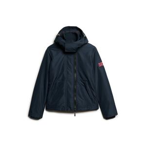 w5011747a-98t-women-s-hooded-waterproof-jacket-superdry-mountain-navy-blue