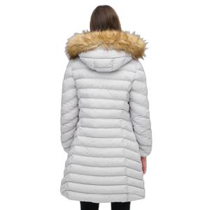 w5011789a-frm-women-s-down-jacket-superdry-moonlight-grey