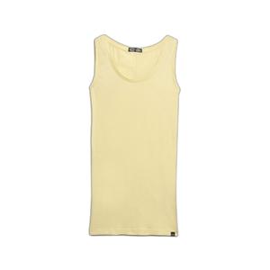 w6012083a-1xq-women-s-tank-top-superdry-studios-lightweight-racer-french-vanilla-yellow