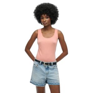 w6012083a-2ws-women-s-tank-top-superdry-studios-lightweight-racer-peach-amber-pink