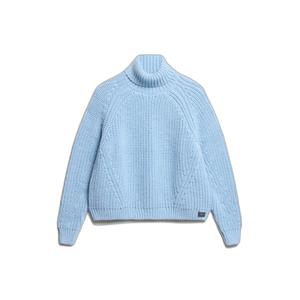 w6110397a-b4t-loose-fitting-turtleneck-sweater-for-women-superdry-light-pale-blue-heathered