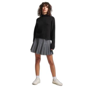 w6110419a-02a-women-s-mock-neck-sweater-superdry-vintage-essential-black