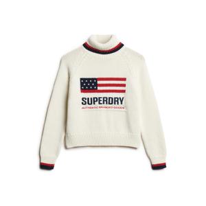 w6110538a-39e-women-s-turtleneck-sweater-superdry-americana-ecru