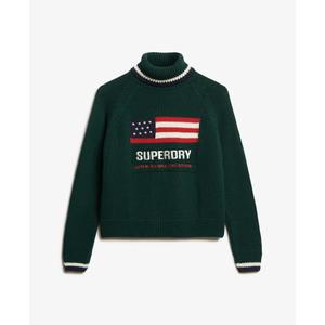 w6110538a-8um-women-s-roll-neck-sweater-superdry-americana-dark-pinewood-green