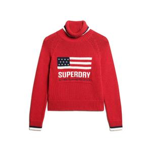 w6110538a-opi-women-s-roll-neck-sweater-superdry-americana-bright-red