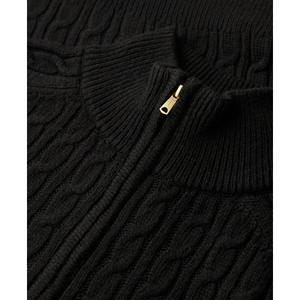 product/s/u/superdry_w6110687a-02a_noir_2.jpg
