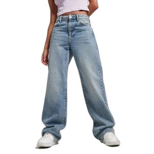 w7010800a-6df-jeans-large-organic-cotton-woman-superdry-medium-vintage-houston