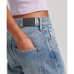 product/s/u/superdry_w7010800a-6df_3.jpg