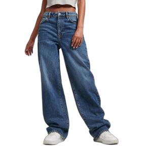 w7010800a-7nj-jeans-large-organic-cotton-woman-superdry-vintage-blue-fulton