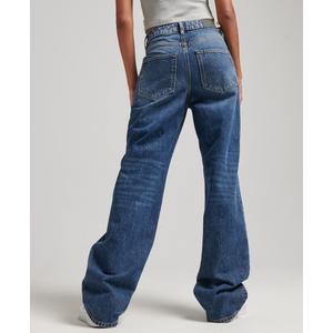 product/s/u/superdry_w7010800a-7nj_1.jpg