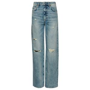 product/s/u/superdry_w7010800a-8bd_0.jpg