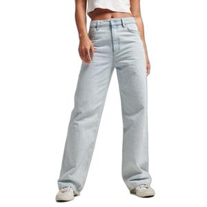 w7010800a-o3o-women-s-organic-cotton-wide-leg-jeans-superdry-light-vintage-indigo