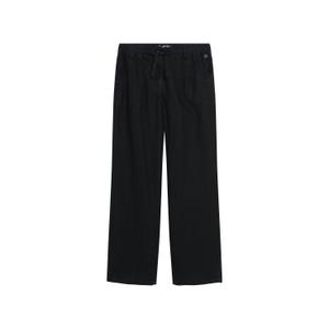 w7011006a-02a-women-s-pants-superdry-black