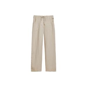 w7011006a-1lc-women-s-pants-superdry-light-taupe-beige