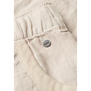 product/s/u/superdry_w7011006a-1lc_5.jpg