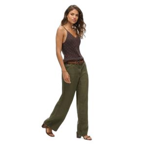 w7011006a-gvk-women-s-low-rise-linen-trousers-superdry-faded-khaki