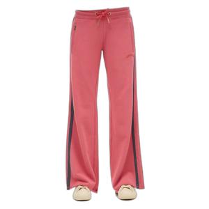 w7011197a-f4k-women-s-joggers-superdry-athletic-essentials-logo-red-berry-holly
