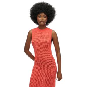 w8011870a-mhi-crochet-dress-for-women-superdry-warm-coral