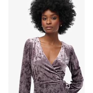 product/s/u/superdry_w8011964a-8kk_gris-granite-fonce_4.jpg