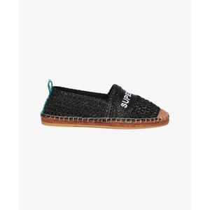 wf110303a-02a-embroidered-raffia-espadrilles-for-women-superdry-black