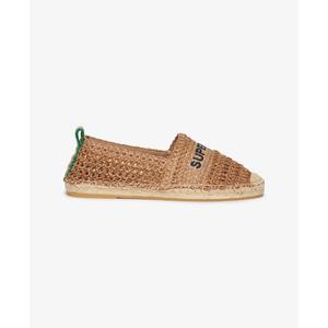 wf110303a-f38-embroidered-raffia-espadrilles-for-women-superdry-natural