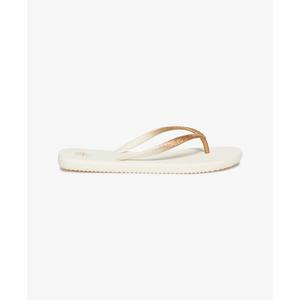 wf310230a-71d-metallic-sandals-for-girls-superdry-core-egg-shell