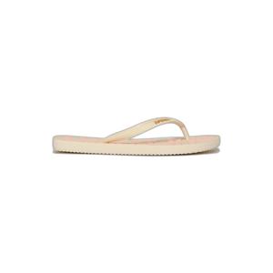 wf310231a-2gm-girl-s-logo-flip-flops-superdry-core-white-coral-rice