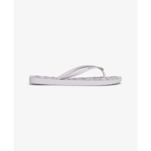 wf310231a-b9m-girl-s-flip-flops-superdry-core-frosted-purple