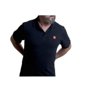 wer-bkl-031-xxxl-10001-polo-sw-motech-core-line-black
