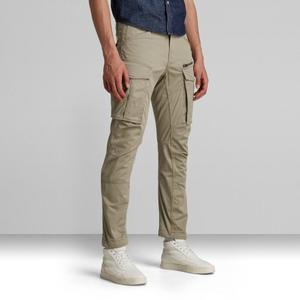 d02190-5126-239-trousers-g-star-rovic-zip-3d-dark-beige