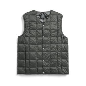 product/t/a/taion_taion-001-d.charcoal_dark-charcoal_1.jpg